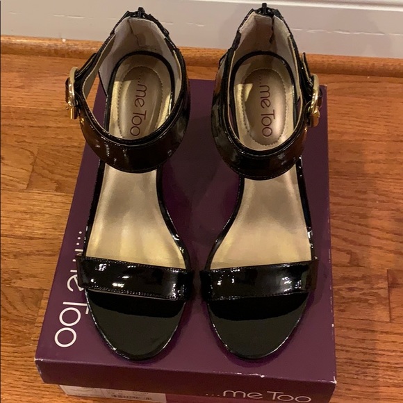 me too Shoes - Me too Pumps